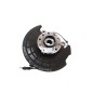 Montante sospensione ANT DX JEEP Compass Serie dal 16