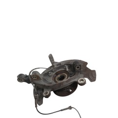 Montante sospensione ANT DX JEEP Compass Serie dal 16 - K04787970AA - 3598152