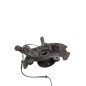 Montante sospensione ANT DX JEEP Compass Serie dal 16