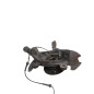 Montante sospensione ANT DX JEEP Compass Serie dal 16