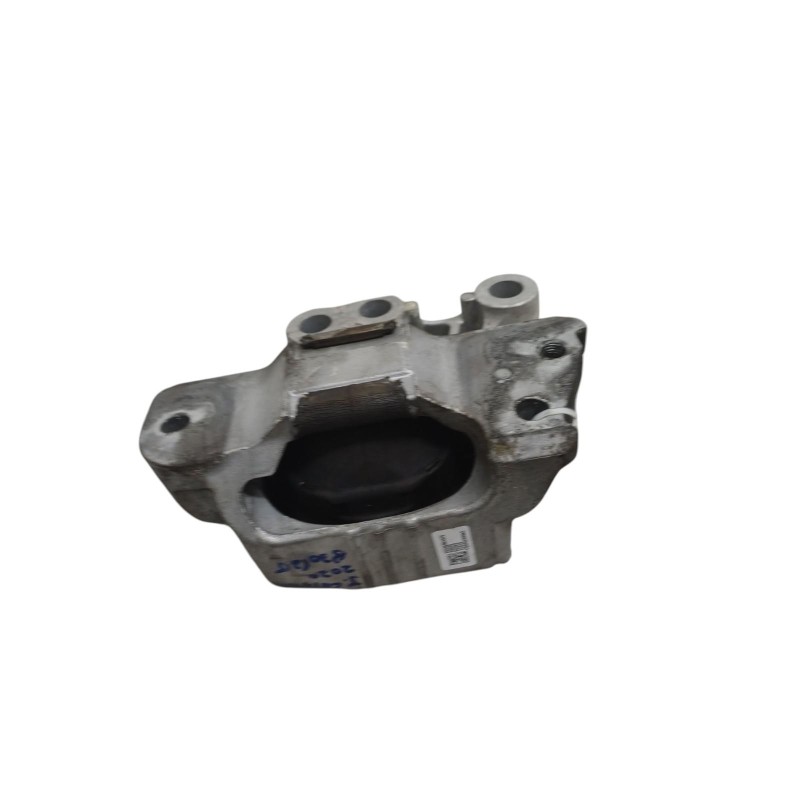 Supporto motore JEEP Compass Serie dal 16