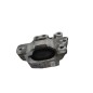 Supporto motore JEEP Compass Serie dal 16