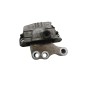 Supporto motore JEEP Compass Serie dal 16