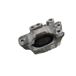 Supporto motore JEEP Compass Serie dal 16 - K68252999AC - 3598175