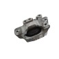 Supporto motore JEEP Compass Serie dal 16