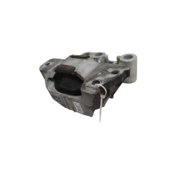 Supporto motore JEEP Compass Serie dal 16 - K68252999AC - 3598175