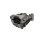 Supporto motore JEEP Compass Serie dal 16