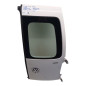Porta carico posteriore a battente DX vetrata VOLKSWAGEN Caddy 3° Serie
