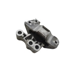 Supporto motore JEEP Compass Serie dal 16 - K68252999AC - 3598175