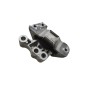 Supporto motore JEEP Compass Serie dal 16