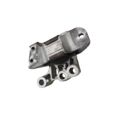 Supporto motore JEEP Compass Serie dal 16 - K68252999AC - 3598175