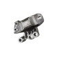 Supporto motore JEEP Compass Serie dal 16