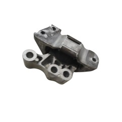 Supporto motore JEEP Compass Serie dal 16 - K68252999AC - 3598175