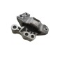 Supporto motore JEEP Compass Serie dal 16