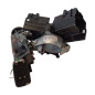 Blocchetto Accensione OPEL Astra J Sports Tourer dal 10 al 15
