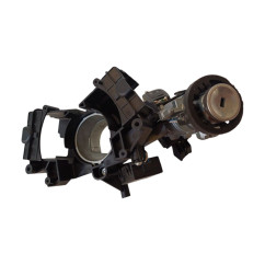 Blocchetto Accensione OPEL Astra J Sports Tourer dal 10 al 15 - 84152486 - 2546911