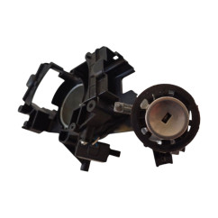 Blocchetto Accensione OPEL Astra J Sports Tourer dal 10 al 15 - 84152486 - 2546911