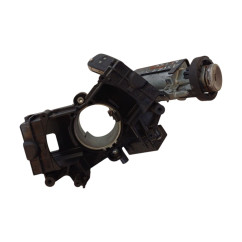 Blocchetto Accensione OPEL Astra J Sports Tourer dal 10 al 15 - 84152486 - 2546911