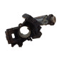 Blocchetto Accensione OPEL Astra J Sports Tourer dal 10 al 15