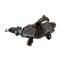 Blocchetto Accensione OPEL Corsa D 5P 1° Serie - 93181729 - 2546888