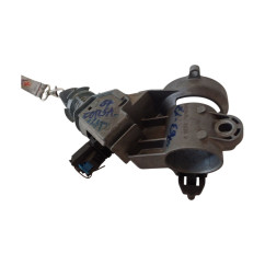Blocchetto Accensione OPEL Corsa D 5P 1° Serie - 93181729 - 2546888