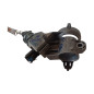 Blocchetto Accensione OPEL Corsa D 5P 1° Serie