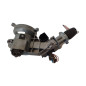 Blocchetto Accensione OPEL Corsa D 5P 1° Serie