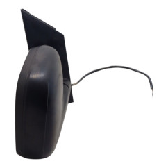 Specchietto Retrovisore Destro VOLKSWAGEN Caddy 3° Serie - 2K5857508AD9B9 - 2550941
