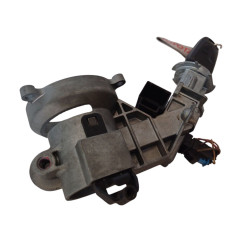 Blocchetto Accensione OPEL Corsa D 5P 1° Serie - 93181729 - 2546888