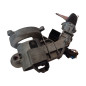 Blocchetto Accensione OPEL Corsa D 5P 1° Serie