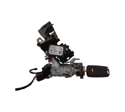 Blocchetto Accensione OPEL Astra J Sports Tourer dal 10 al 15