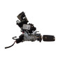 Blocchetto Accensione OPEL Astra J Sports Tourer dal 10 al 15