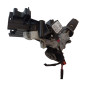 Blocchetto Accensione OPEL Astra J Sports Tourer dal 10 al 15