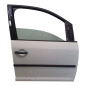 Portiera anteriore Destra VOLKSWAGEN Caddy 3° Serie