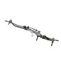 Supporto Tandem Tergicristallo MERCEDES Classe E Coupe C207 dal 09