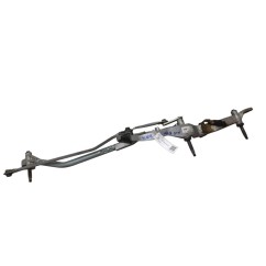 Supporto Tandem Tergicristallo MERCEDES Classe E Coupe C207 dal 09 - A2048201040 - 3595850