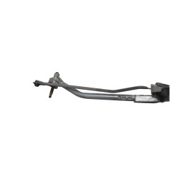Supporto Tandem Tergicristallo MERCEDES Classe E Coupe C207 dal 09 - A2048201040 - 3595850