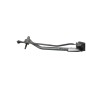 Supporto Tandem Tergicristallo MERCEDES Classe E Coupe C207 dal 09