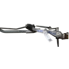 Supporto Tandem Tergicristallo MERCEDES Classe E Coupe C207 dal 09 - A2048201040 - 3595850