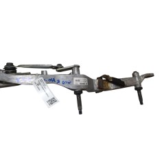 Supporto Tandem Tergicristallo MERCEDES Classe E Coupe C207 dal 09 - A2048201040 - 3595850