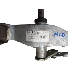 Supporto Tandem Tergicristallo MERCEDES Classe E Coupe C207 dal 09 - A2048201040 - 3595850
