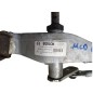 Supporto Tandem Tergicristallo MERCEDES Classe E Coupe C207 dal 09