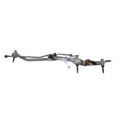 Supporto Tandem Tergicristallo MERCEDES Classe E Coupe C207 dal 09 - A2048201040 - 3595850