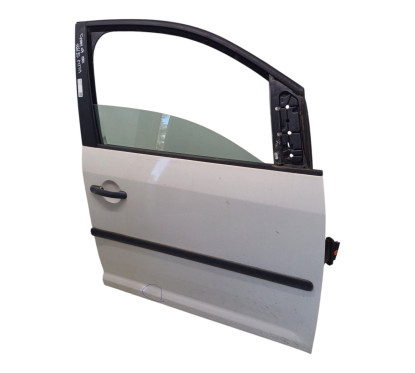 Portiera anteriore Destra VOLKSWAGEN Caddy 3° Serie