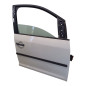 Portiera anteriore Destra VOLKSWAGEN Caddy 3° Serie