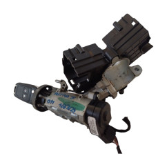 Blocchetto Accensione OPEL Astra J Sports Tourer dal 10 al 15 - 2546863 - 2546863