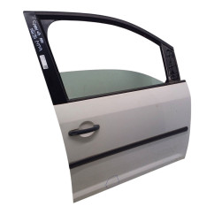 Portiera anteriore Destra VOLKSWAGEN Caddy 3° Serie - 2K0831056B - 2550812