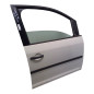 Portiera anteriore Destra VOLKSWAGEN Caddy 3° Serie