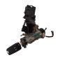 Blocchetto Accensione OPEL Astra J Sports Tourer dal 10 al 15