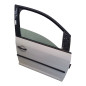 Portiera anteriore Destra VOLKSWAGEN Caddy 3° Serie